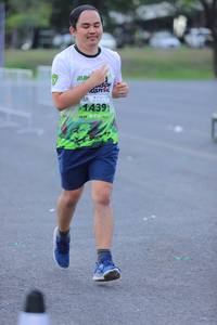 BIB: 1439
                            <button type="button" onclick="openModal(3656473)" class="btn btn-primary btn-sm float-right btn-popup" data-toggle="modal" data-target=".modal-high-quality">
                        <i class="fas fa-shopping-cart"></i> Add to Cart
                    </button>
                                            <button type="button" onclick="isThisMe(3656473, true)" class="btn btn-success btn-sm float-right btn-popup btn-isme hidden" data-toggle="tooltip" data-placement="bottom" title="นี่คือรูปของคุณใช่ไหม คลิกที่นี่เพื่อเอาเข้าอัลบั้ม">
                        <i class="fas fa-plus"></i> Add to album
                    </button>
                    <button type="button" onclick="isThisMe(3656473, false)" class="btn btn-warning btn-sm float-right btn-popup btn-isnotme hidden">
                        <i class="fas fa-ban"></i> Remove from album
                    </button>